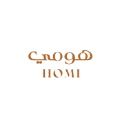 Home and Garden Decor